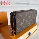 M61723ルイヴィトンコピー財布 長財布 激安